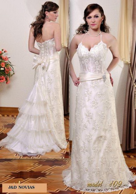 vestidos-de-novia-de-espaa-27-5 Сватбени рокли от Испания