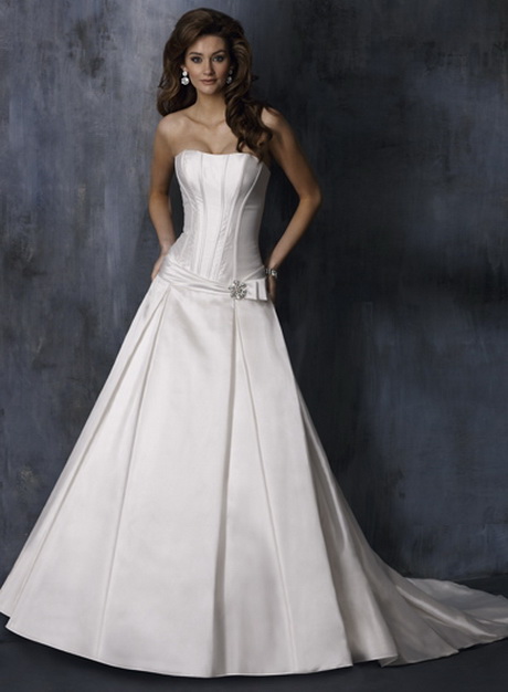 vestidos-de-novia-de-moda-81-10 Модни сватбени рокли