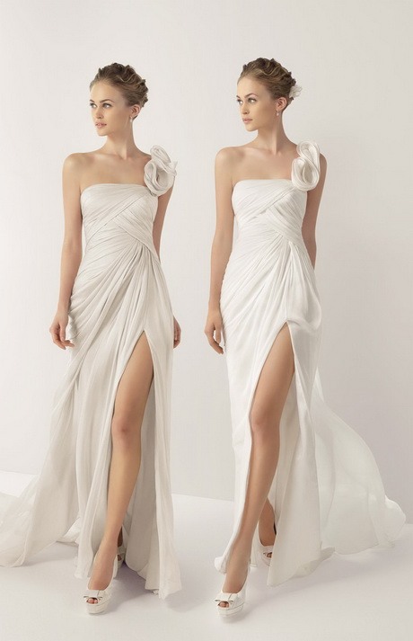 vestidos-de-novia-de-moda-81-14 Модни сватбени рокли