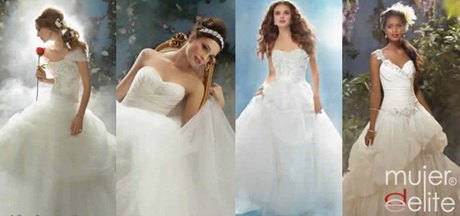 vestidos-de-novia-de-princesas-de-disney-91-13 Дисни принцеса сватбени рокли