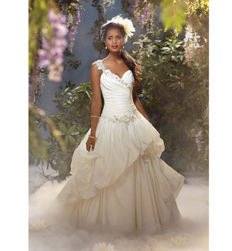 vestidos-de-novia-de-princesas-de-disney-91-15 Дисни принцеса сватбени рокли