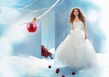 vestidos-de-novia-de-princesas-de-disney-91-18 Дисни принцеса сватбени рокли