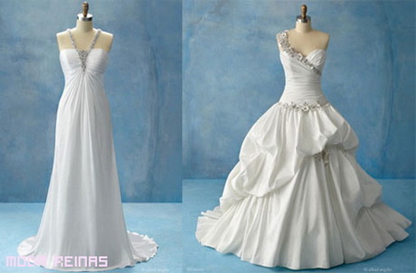 vestidos-de-novia-de-princesas-de-disney-91-19 Дисни принцеса сватбени рокли