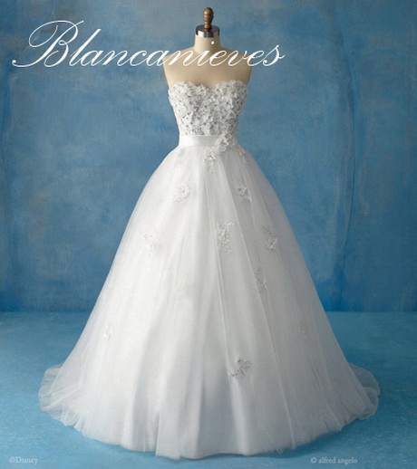vestidos-de-novia-de-princesas-de-disney-91-20 Дисни принцеса сватбени рокли