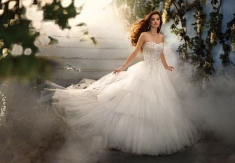 vestidos-de-novia-de-princesas-de-disney-91-3 Дисни принцеса сватбени рокли