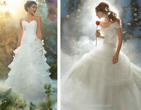 vestidos-de-novia-de-princesas-de-disney-91-5 Дисни принцеса сватбени рокли