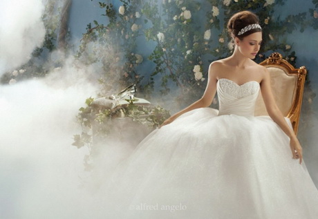 vestidos-de-novia-de-princesas-de-disney-91-6 Дисни принцеса сватбени рокли