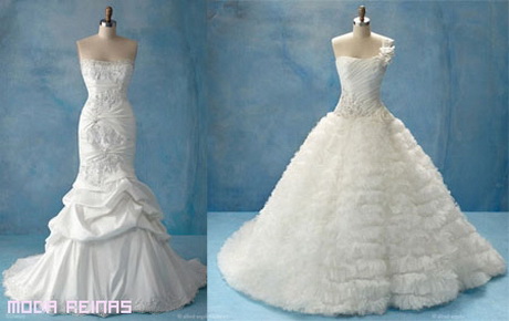 vestidos-de-novia-de-princesas-de-disney-91-7 Дисни принцеса сватбени рокли