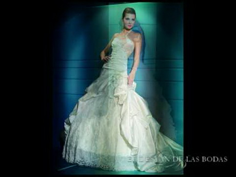 vestidos-de-novia-demetrios-37-14 Сватбени рокли demetrios
