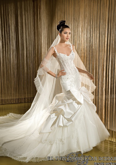 vestidos-de-novia-demetrios-37-4 Сватбени рокли demetrios