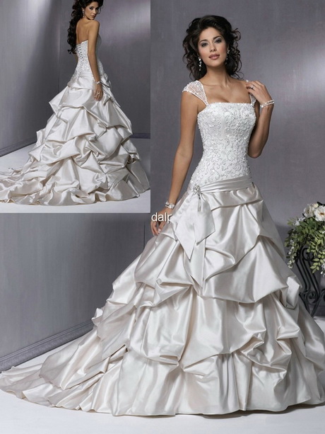 vestidos-de-novia-desmontables-04-19 Подвижни сватбени рокли