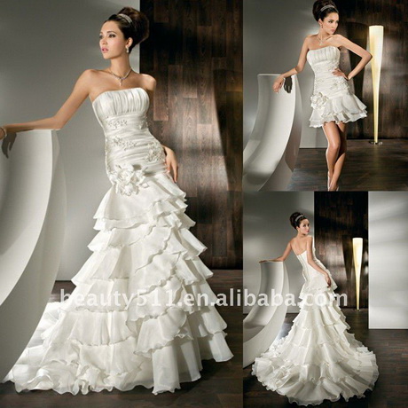 vestidos-de-novia-desmontables-04-3 Подвижни сватбени рокли