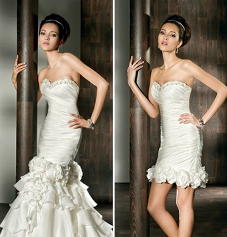 vestidos-de-novia-desmontables-04-5 Подвижни сватбени рокли