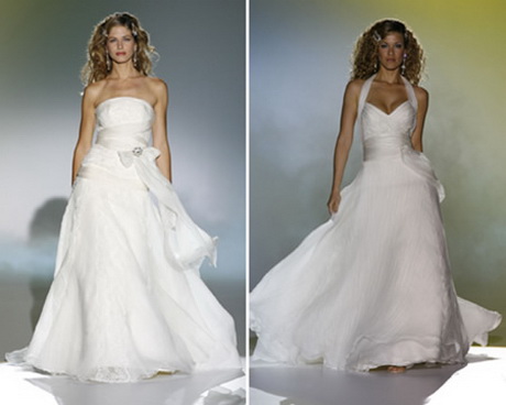 vestidos-de-novia-diferentes-87-3 Различни сватбени рокли