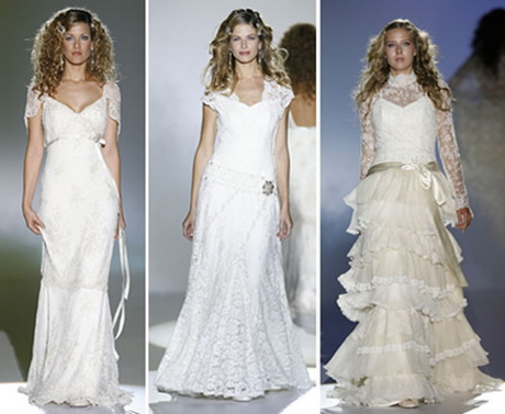 vestidos-de-novia-diferentes-87-5 Различни сватбени рокли