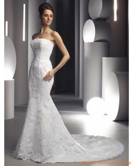 vestidos-de-novia-e-48-11 Сватбени рокли e