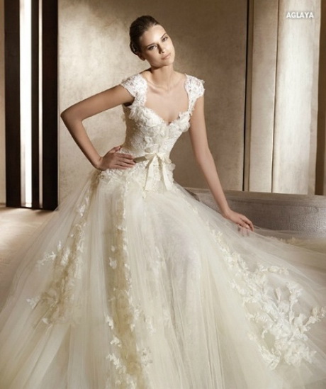 vestidos-de-novia-e-48-14 Сватбени рокли e