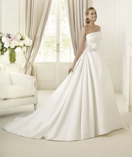 vestidos-de-novia-e-48-2 Сватбени рокли e