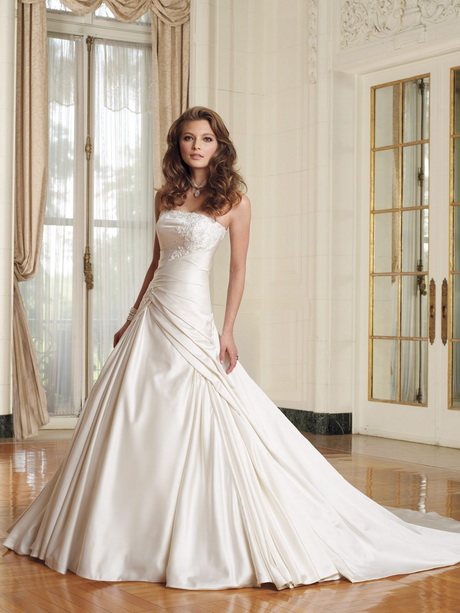 vestidos-de-novia-e-48-4 Сватбени рокли e