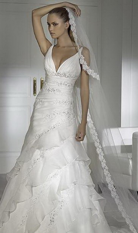 vestidos-de-novia-e-48-9 Сватбени рокли e