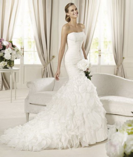 vestidos-de-novia-e-48 Сватбени рокли e