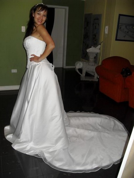 vestidos-de-novia-ecuador-17-2 Сватбени рокли Еквадор