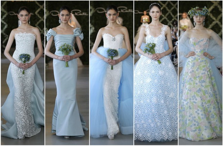 vestidos-de-novia-en-color-66-16 Сватбени рокли в цвят