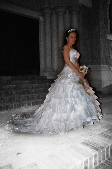 vestidos-de-novia-en-concepcion-01-8 Сватбени рокли в concepcion