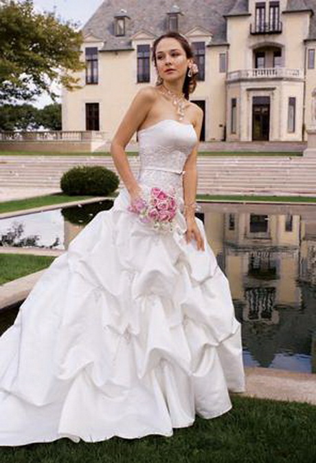 vestidos-de-novia-en-miami-45-10 Сватбени рокли в Маями