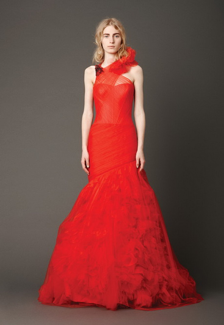 vestidos-de-novia-en-rojo-61-17 Сватбени рокли в червено