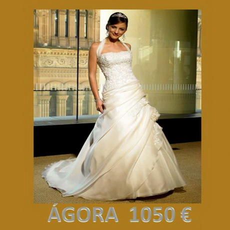vestidos-de-novia-en-tallas-grandes-40-16 Сватбени рокли в големи размери