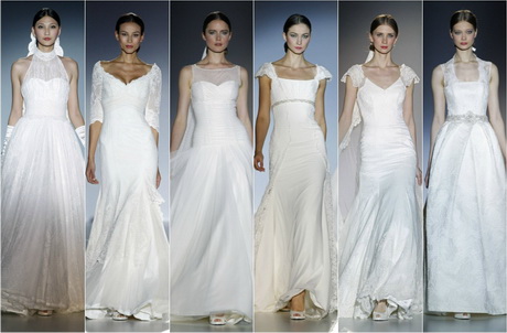 vestidos-de-novia-espana-34-15 Сватбени рокли Испания