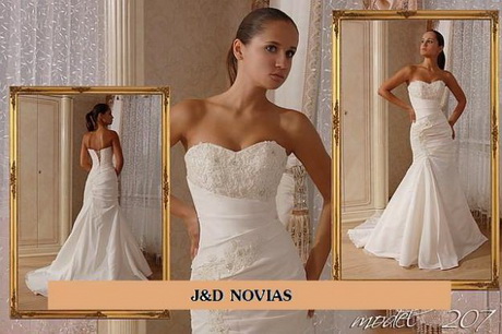 vestidos-de-novia-espana-34-17 Сватбени рокли Испания