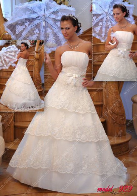 vestidos-de-novia-espana-34-8 Сватбени рокли Испания