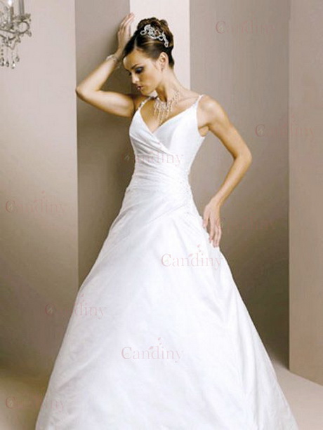 vestidos-de-novia-espana-34-9 Сватбени рокли Испания