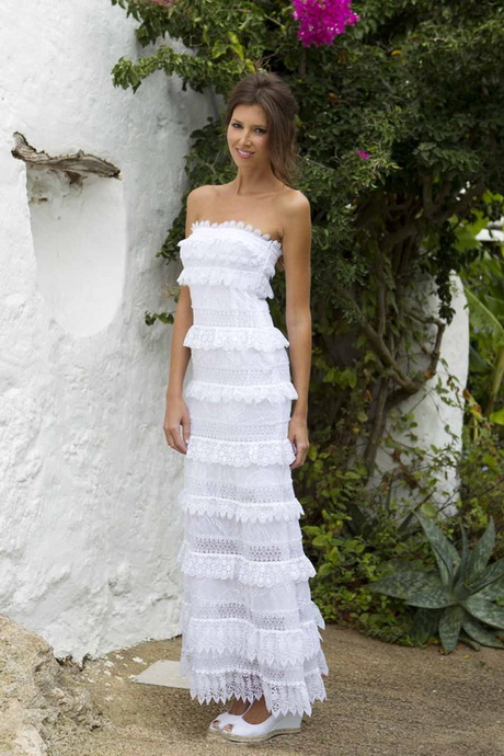 vestidos-de-novia-estilo-ibicenco-29-19 Сватбени рокли в стил Ибиса