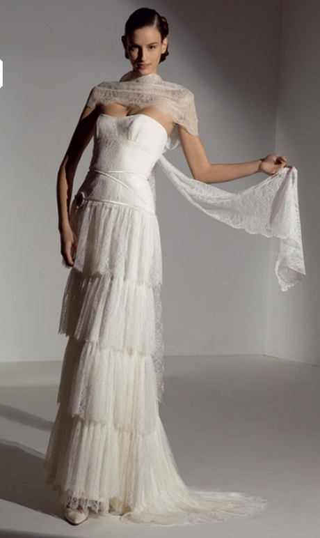 vestidos-de-novia-estilo-ibicenco-29 Сватбени рокли в стил Ибиса