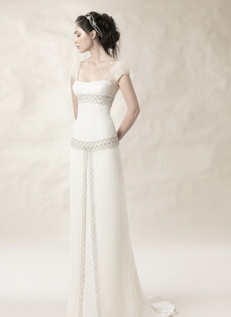 vestidos-de-novia-estilo-medieval-63-3 Средновековен стил сватбени рокли