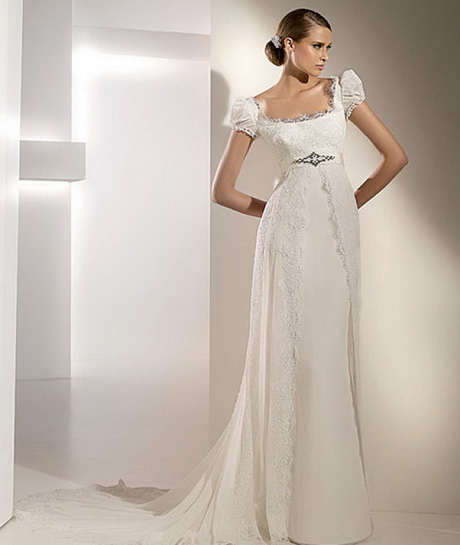 vestidos-de-novia-estilo-medieval-63-6 Средновековен стил сватбени рокли
