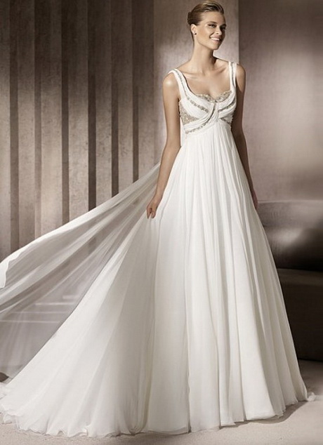 vestidos-de-novia-estilo-medieval-63-7 Средновековен стил сватбени рокли