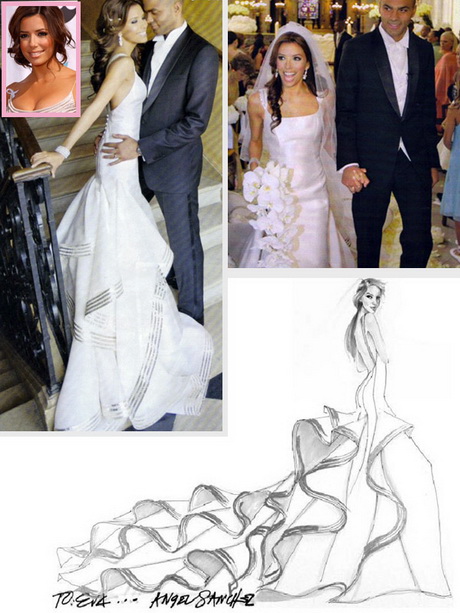 vestidos-de-novia-famosas-35-17 Известни сватбени рокли