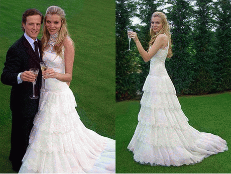 vestidos-de-novia-famosas-35-2 Известни сватбени рокли