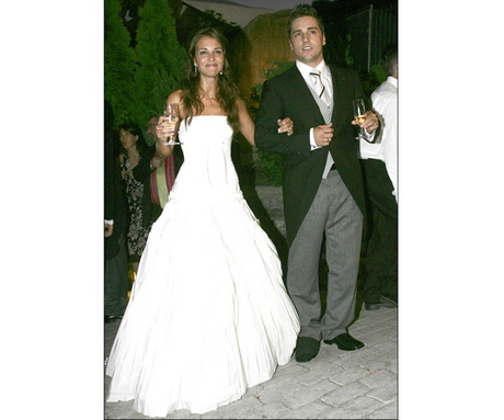 vestidos-de-novia-famosas-35-5 Известни сватбени рокли