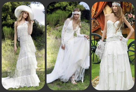 vestidos-de-novia-hippie-chic-38-11 Хипи шик сватбени рокли
