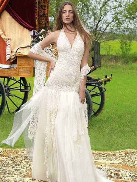 vestidos-de-novia-hippie-73-7 Сватбени рокли хипи