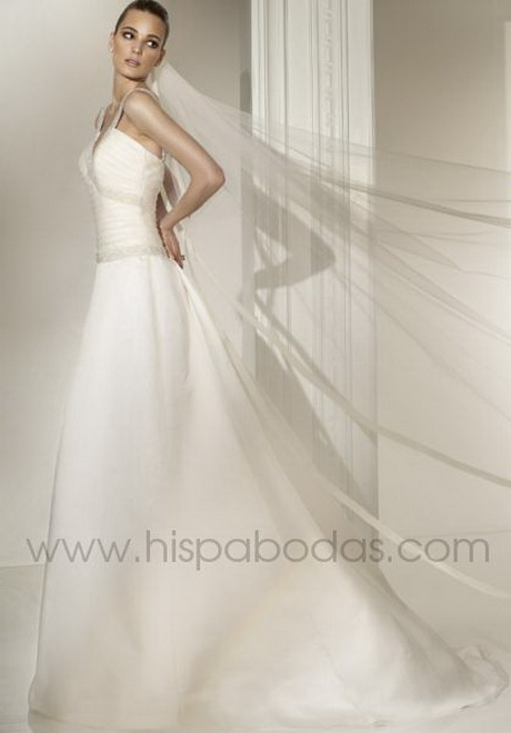 vestidos-de-novia-hispabodas-96-11 Сватбени рокли hispabodas