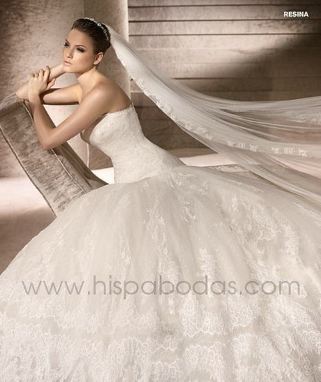 vestidos-de-novia-hispabodas-96-9 Сватбени рокли hispabodas