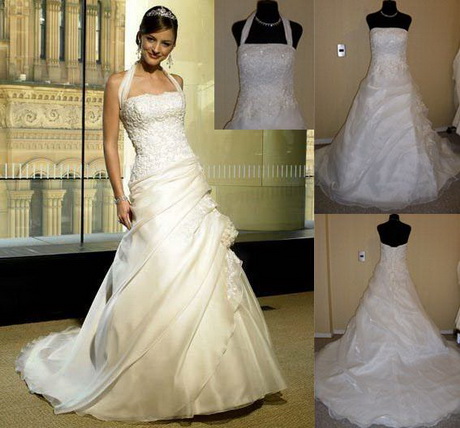 vestidos-de-novia-importados-91-15 Внесени сватбени рокли