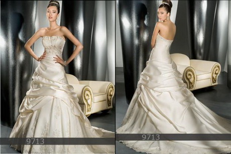 vestidos-de-novia-importados-91-3 Внесени сватбени рокли