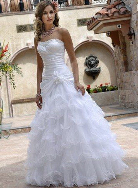 vestidos-de-novia-importados-91-6 Внесени сватбени рокли